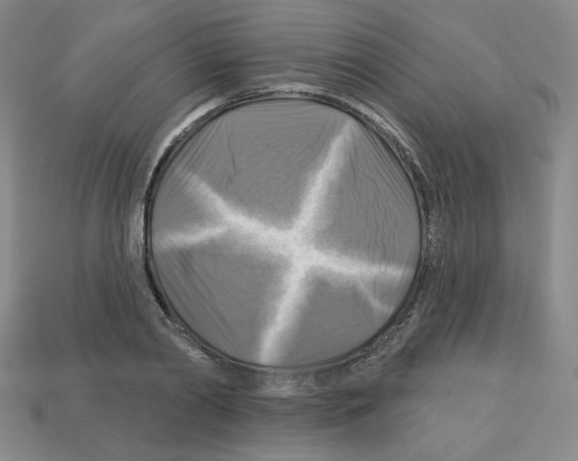 X0000113050790200910081230