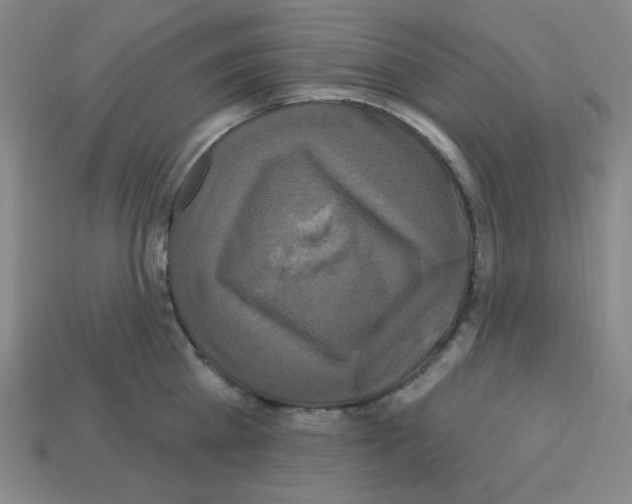 X0000113050809200910081230