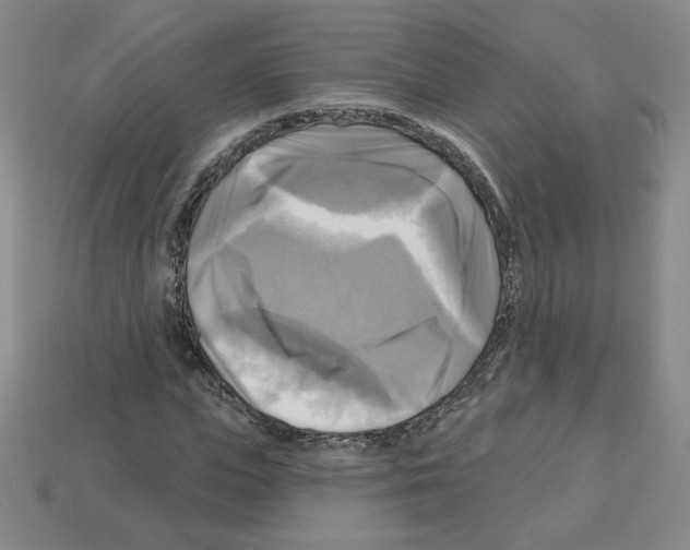 X0000113050823200910081229