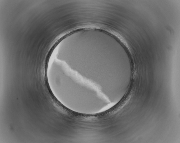 X0000113050837200910081230
