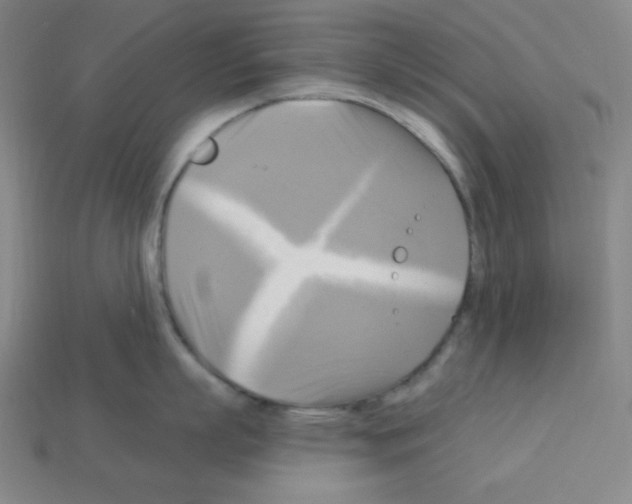 X0000113050863200910081230