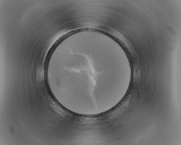 X0000113050924200910081228