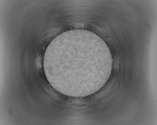 X0000113050962200910081228