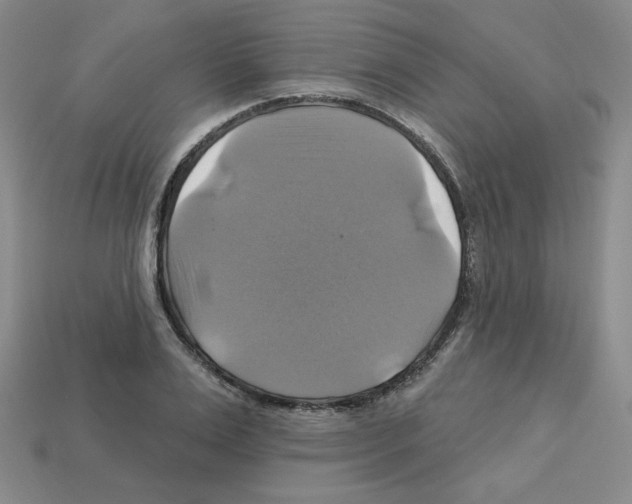 X0000113050983200910081228