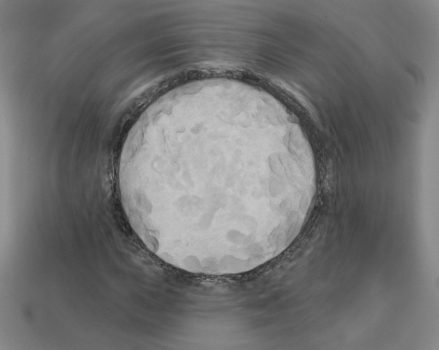 X0000113051015200910081227