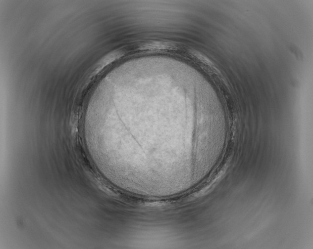 X0000113051017200910081227