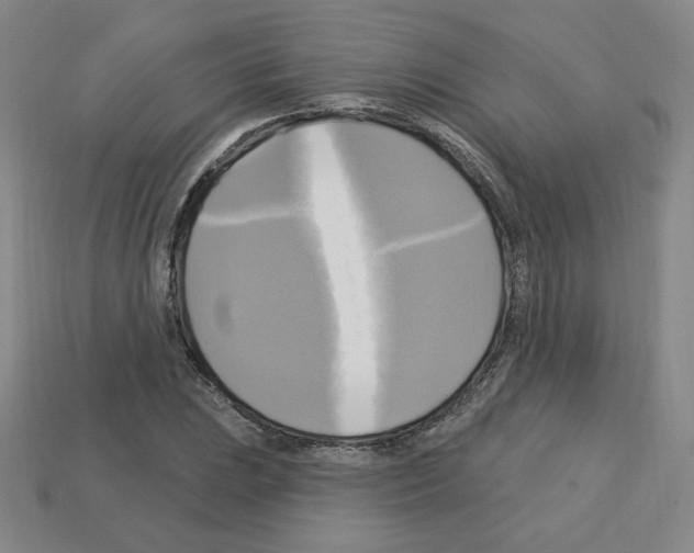 X0000113051023200910081227