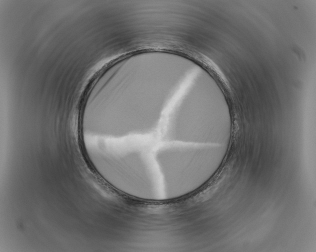 X0000113051035200910081227