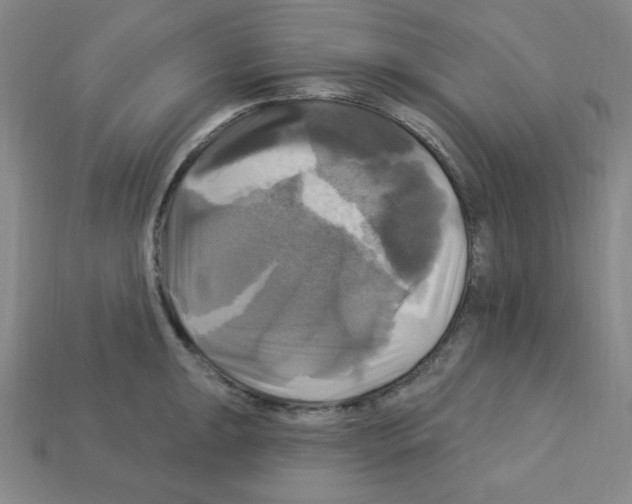 X0000113051047200910081227