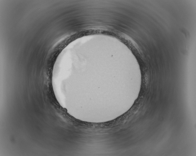 X0000113051064200910081227