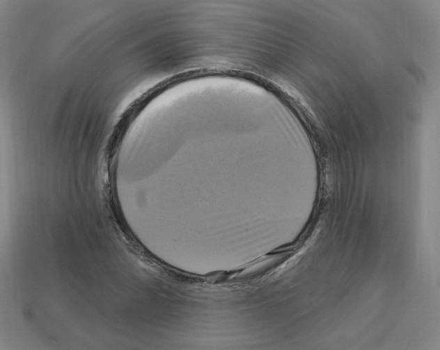 X0000113051070200910081227