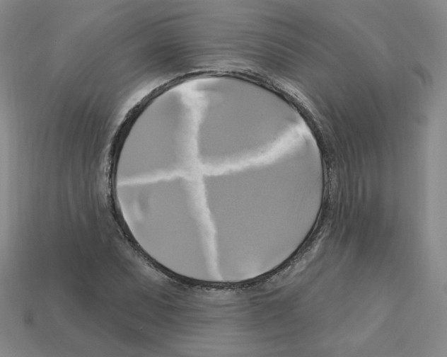 X0000113051071200910081227