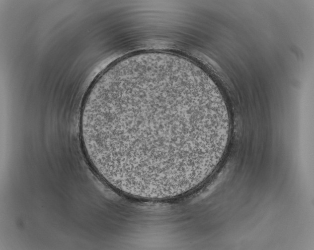 X0000113051081200910081226