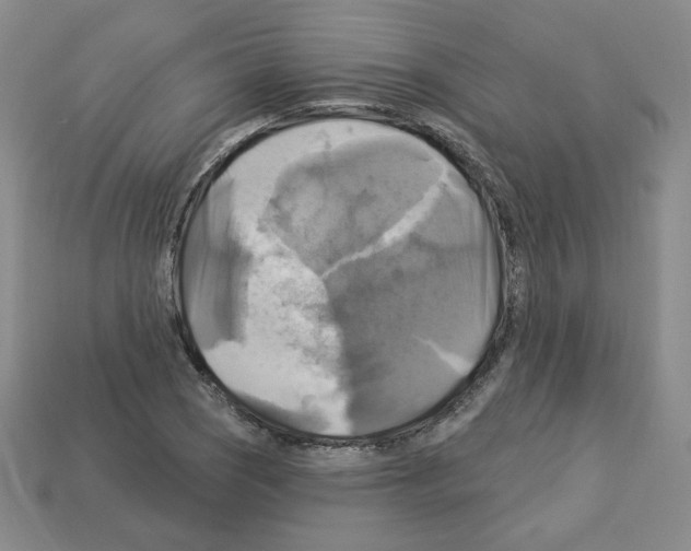 X0000113051121200910081225