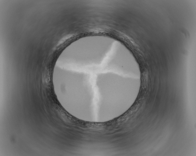 X0000113051158200910081225