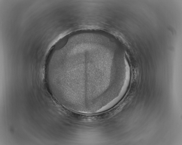 X0000113051165200910081225