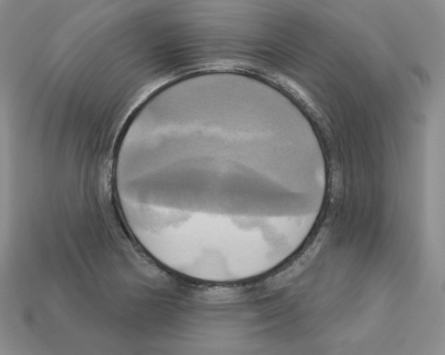 X0000113051178200910081225