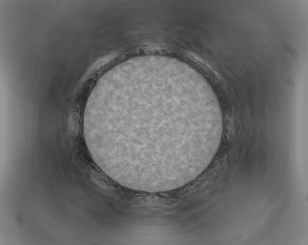 X0000113051207200910081224