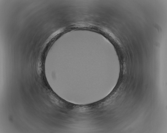 X0000113051213200910081224