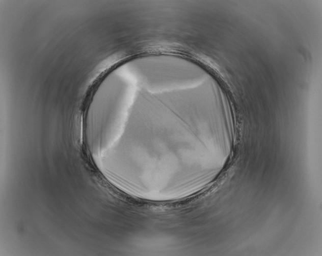 X0000113051219200910081224
