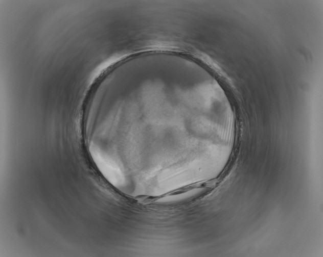 X0000113051222200910081224