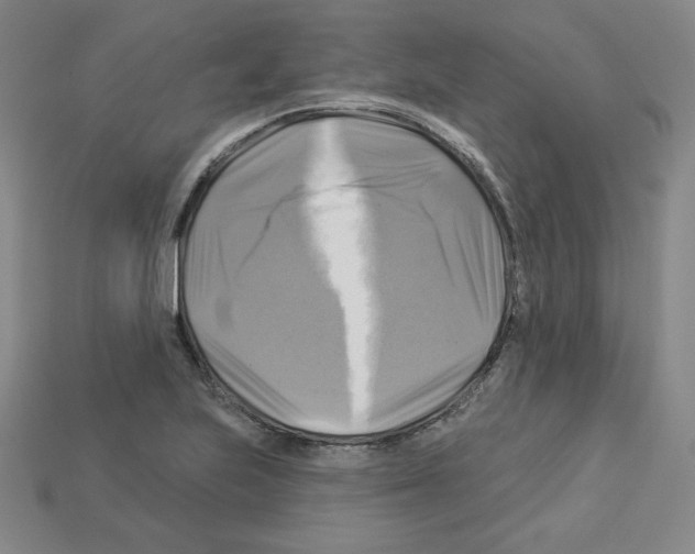 X0000113051223200910081224