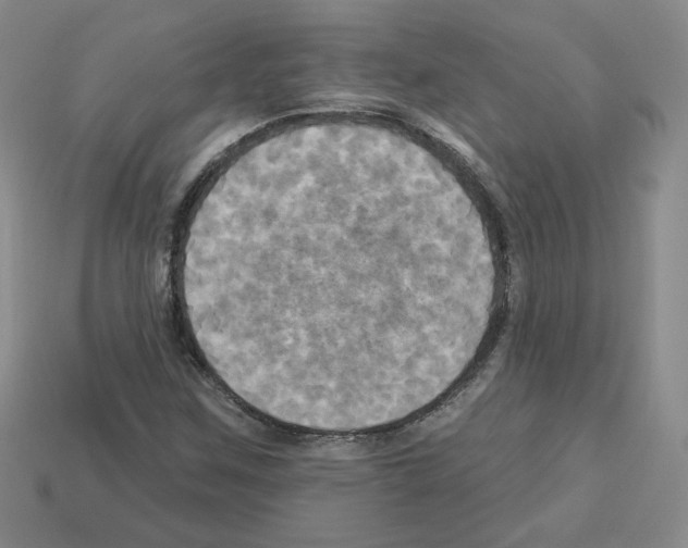 X0000113051259200910081224