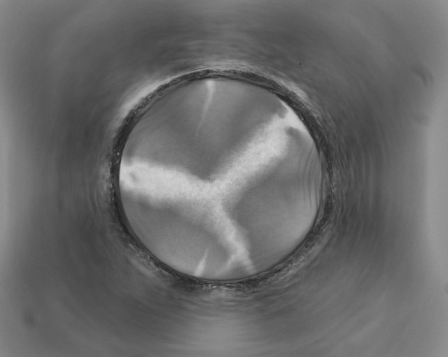 X0000113051263200910081224