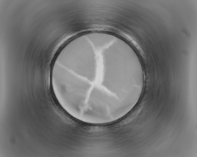 X0000113051275200910081224