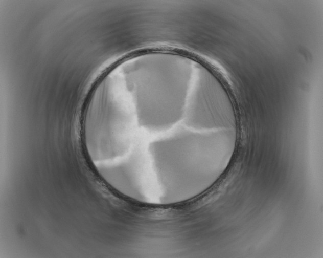 X0000113051279200910081224