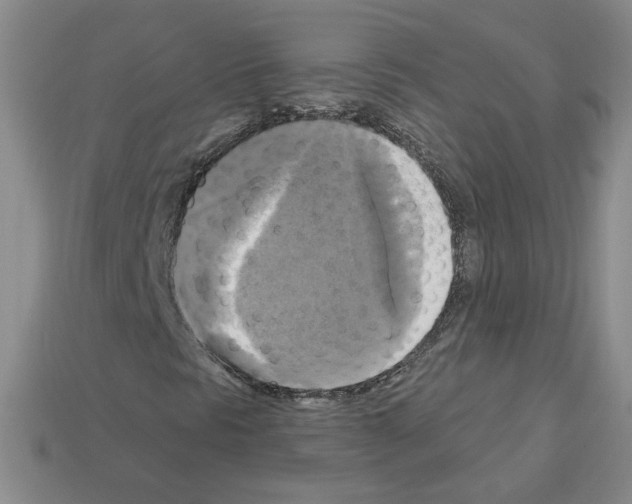 X0000113051297200910081223