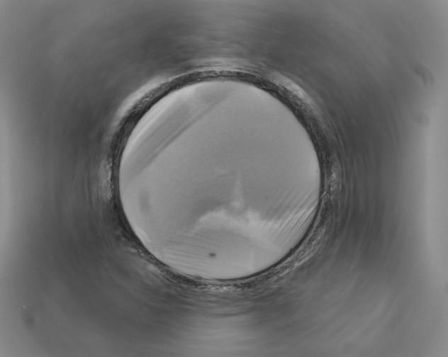 X0000113051310200910081223