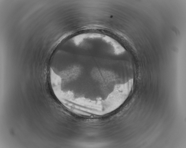 X0000113051313200910081223
