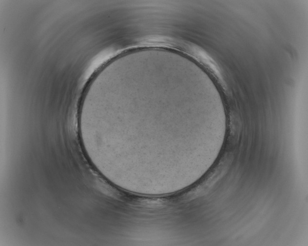 X0000113051328200910081223