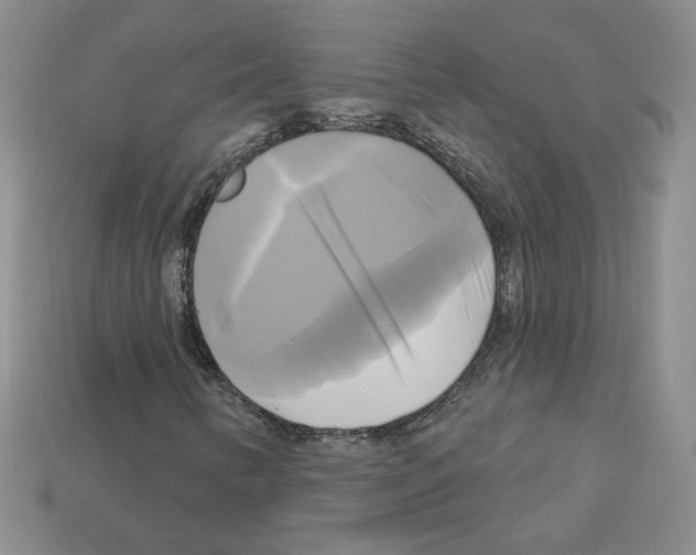 X0000113051346200910081223