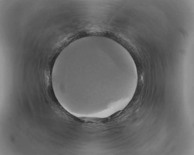 X0000113051348200910081223