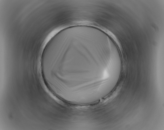 X0000113051389200910081222