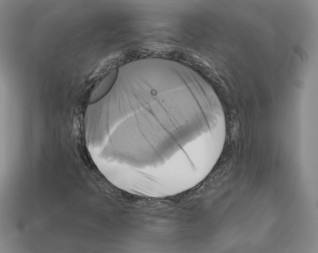 X0000113051397200910081222