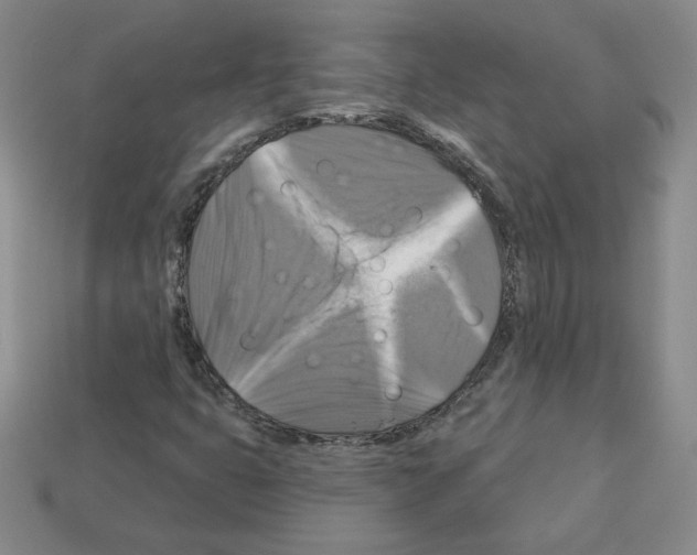 X0000113051399200910081222