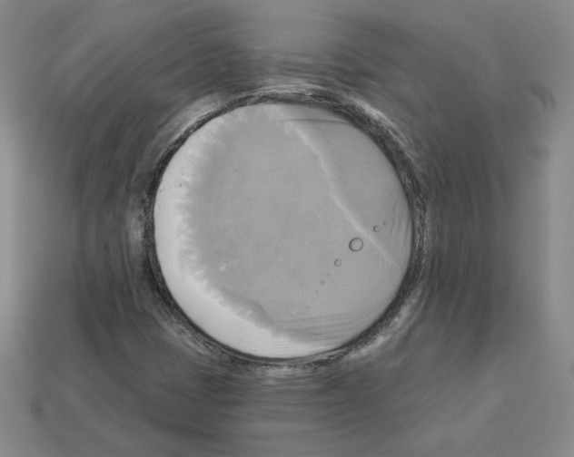 X0000113051401200910081222