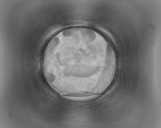 X0000113051407200910081222