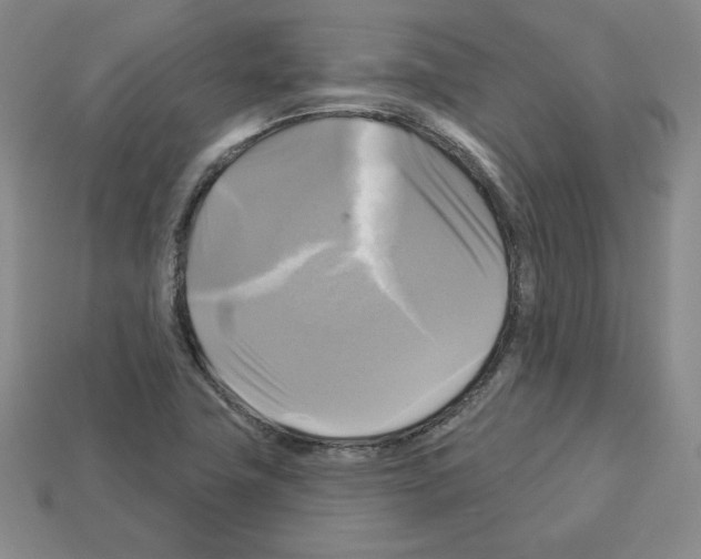 X0000113051411200910081222