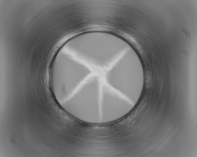 X0000113051419200910081222