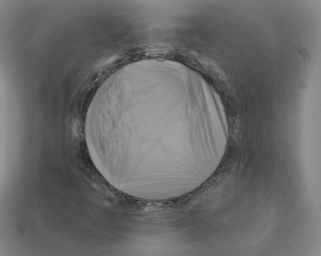 X0000113051445200910081222