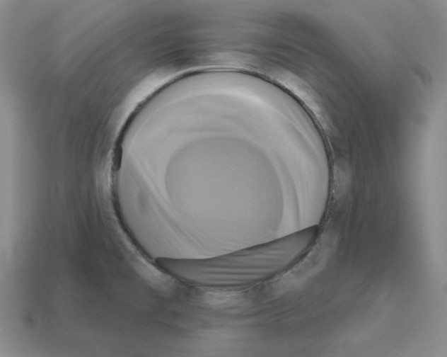 X0000113051477200910081221