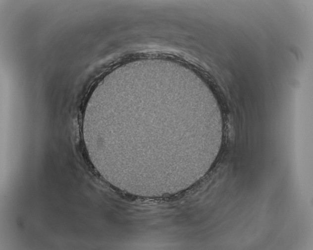 X0000113051493200910081220