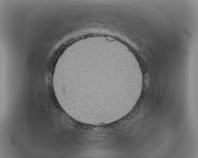 X0000113051495200910081220