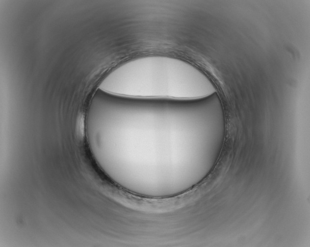X0000113060027200908280957