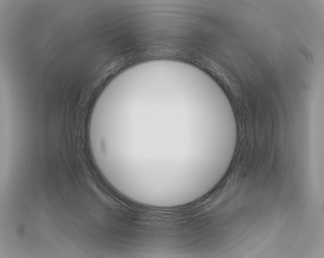 X0000113060072200908280957