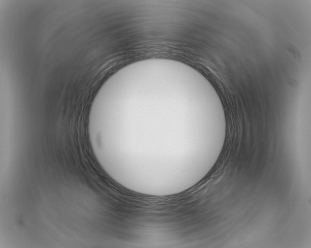 X0000113060092200908280957